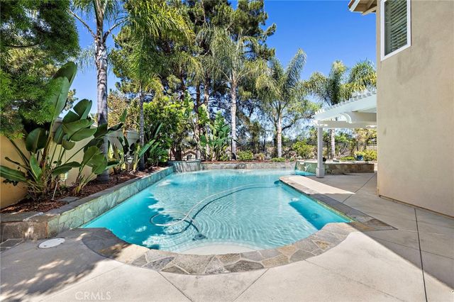 27861 Via Roma, Mission Viejo, CA 92692