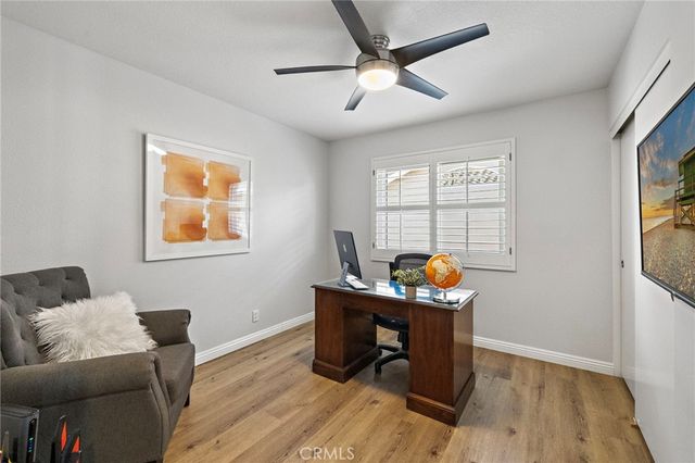 27861 Via Roma, Mission Viejo, CA 92692