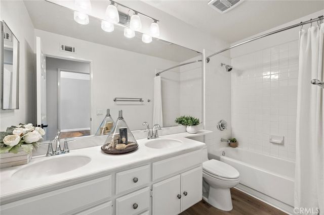 27861 Via Roma, Mission Viejo, CA 92692