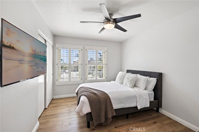 27861 Via Roma, Mission Viejo, CA 92692