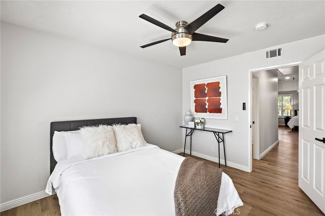 27861 Via Roma, Mission Viejo, CA 92692