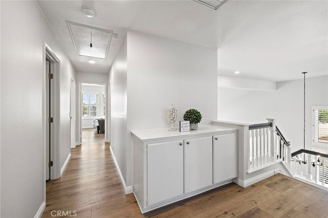 27861 Via Roma, Mission Viejo, CA 92692