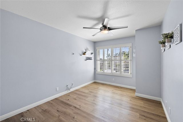 27861 Via Roma, Mission Viejo, CA 92692