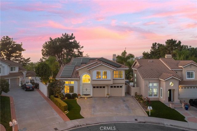 27861 Via Roma, Mission Viejo, CA 92692