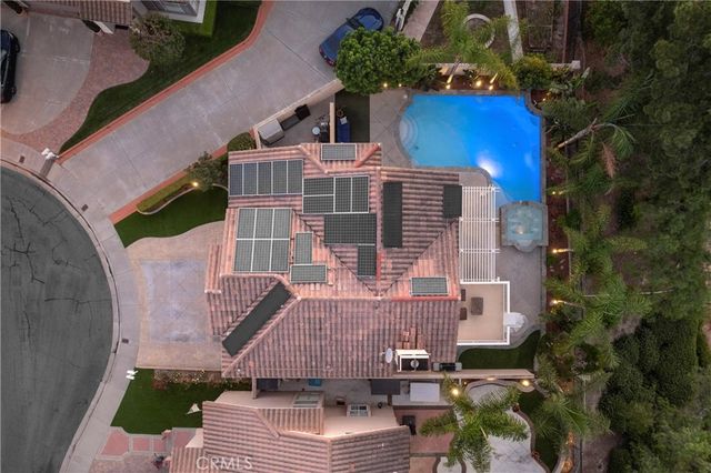 27861 Via Roma, Mission Viejo, CA 92692