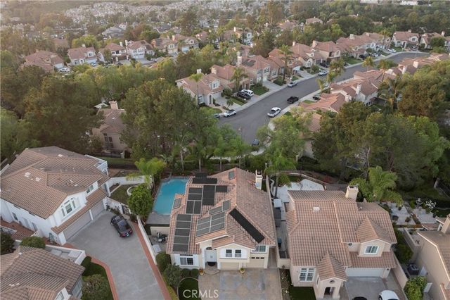 27861 Via Roma, Mission Viejo, CA 92692