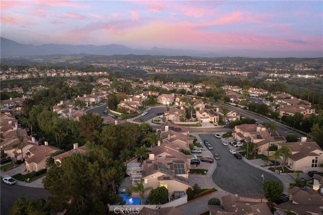 27861 Via Roma, Mission Viejo, CA 92692