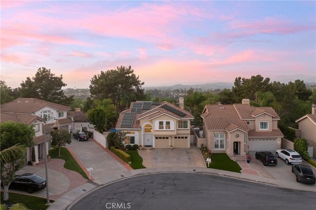 27861 Via Roma, Mission Viejo, CA 92692