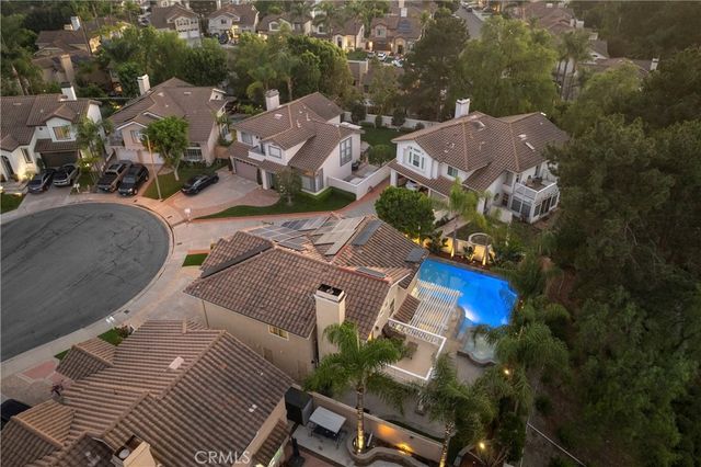27861 Via Roma, Mission Viejo, CA 92692