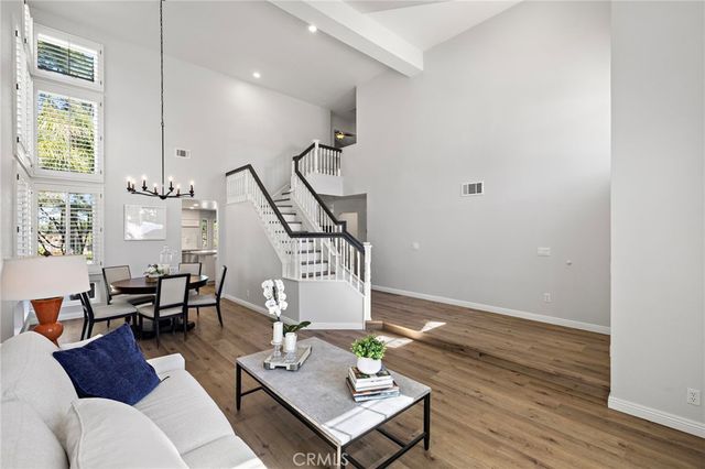 27861 Via Roma, Mission Viejo, CA 92692