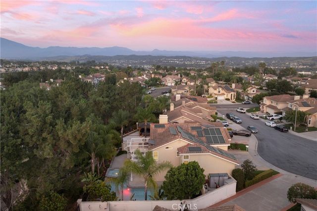 27861 Via Roma, Mission Viejo, CA 92692