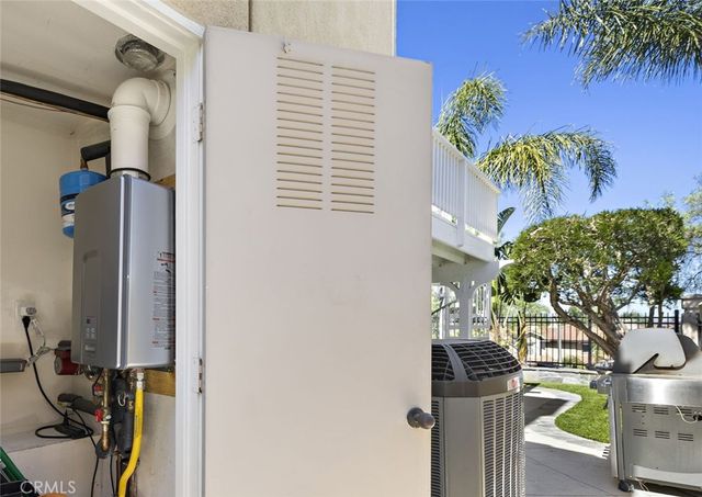 27861 Via Roma, Mission Viejo, CA 92692