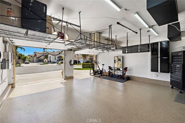 27861 Via Roma, Mission Viejo, CA 92692