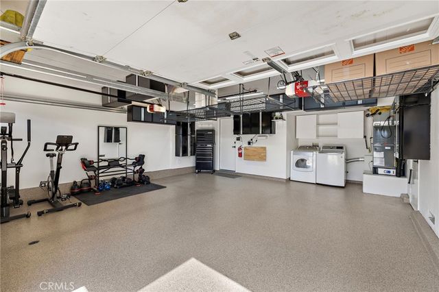 27861 Via Roma, Mission Viejo, CA 92692