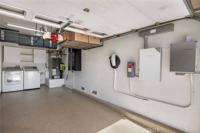 27861 Via Roma, Mission Viejo, CA 92692