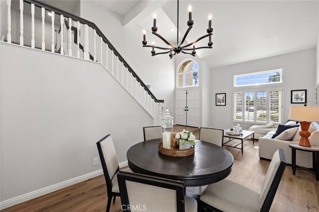 27861 Via Roma, Mission Viejo, CA 92692