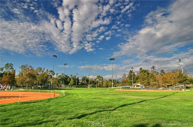 27861 Via Roma, Mission Viejo, CA 92692