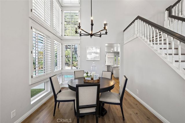 27861 Via Roma, Mission Viejo, CA 92692