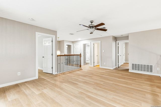 1921 Walter Raleigh, Windcrest, TX 78239
