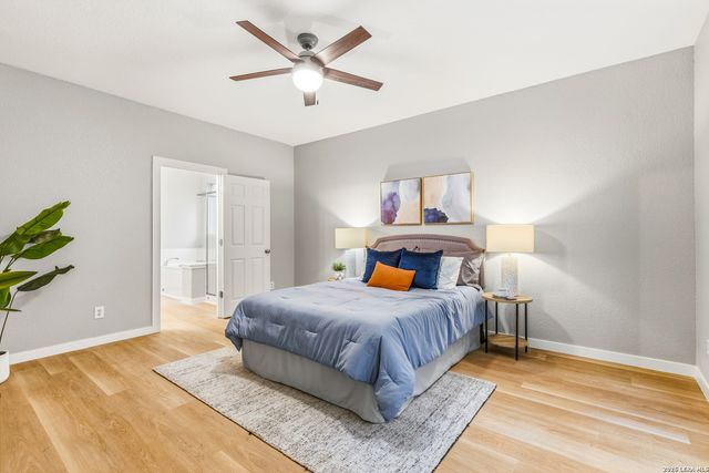 1921 Walter Raleigh, Windcrest, TX 78239