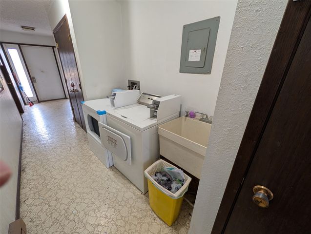 918 Smith Street, Woodburn, IA 50275