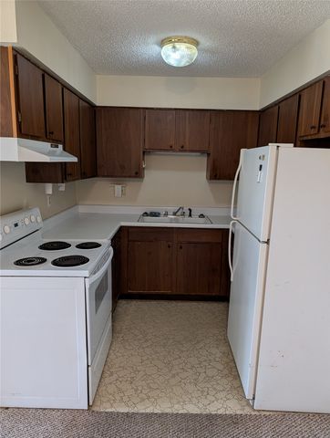 918 Smith Street, Woodburn, IA 50275