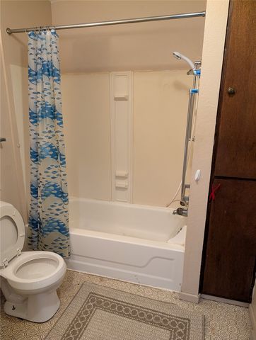 918 Smith Street, Woodburn, IA 50275