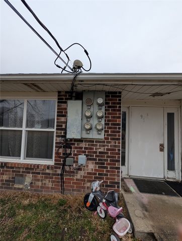 918 Smith Street, Woodburn, IA 50275