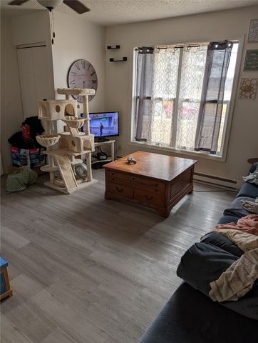 918 Smith Street, Woodburn, IA 50275