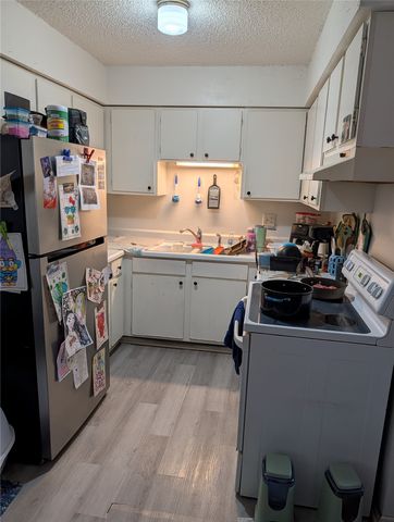 918 Smith Street, Woodburn, IA 50275