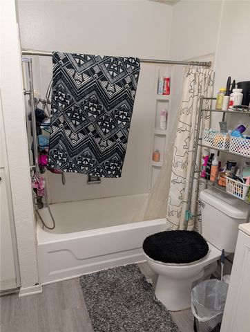 918 Smith Street, Woodburn, IA 50275