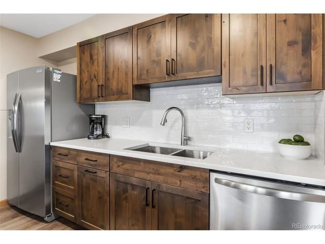325 Four Oclock Rd C301, Breckenridge, CO 80424