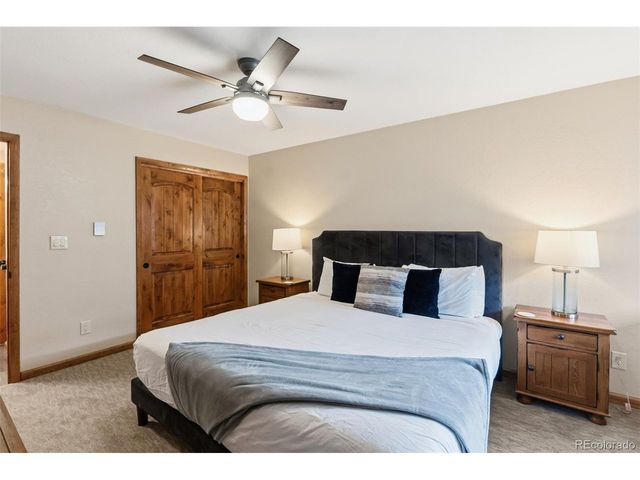325 Four Oclock Rd C301, Breckenridge, CO 80424