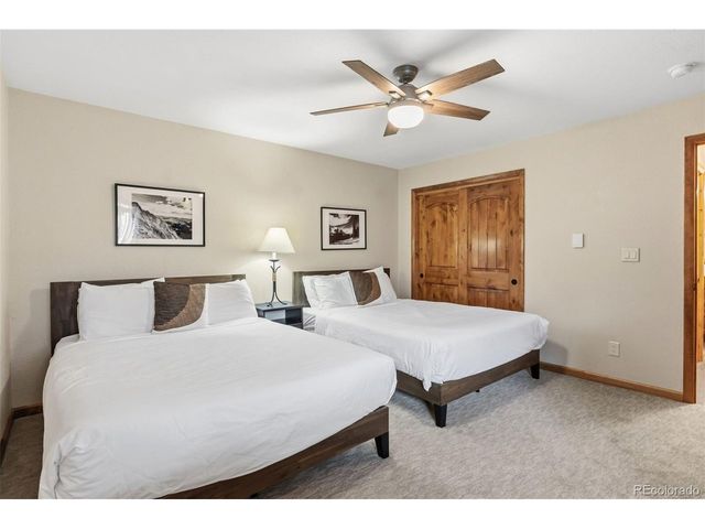 325 Four Oclock Rd C301, Breckenridge, CO 80424