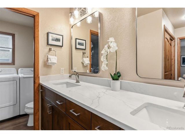 325 Four Oclock Rd C301, Breckenridge, CO 80424