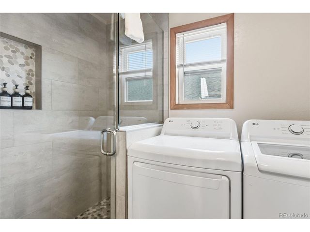 325 Four Oclock Rd C301, Breckenridge, CO 80424