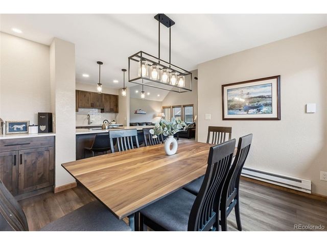325 Four Oclock Rd C301, Breckenridge, CO 80424
