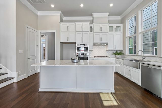 708 Wooster Lane, Plano, TX 75074