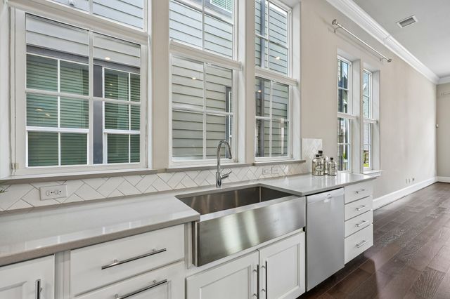 708 Wooster Lane, Plano, TX 75074