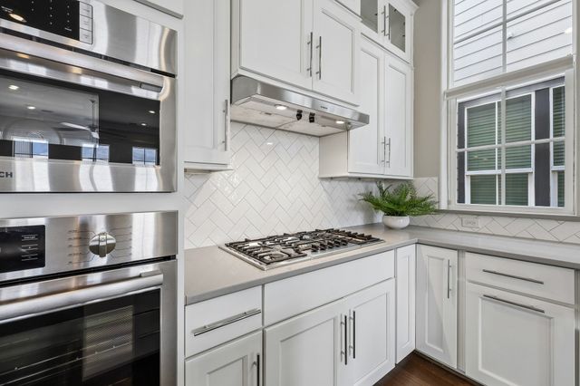 708 Wooster Lane, Plano, TX 75074