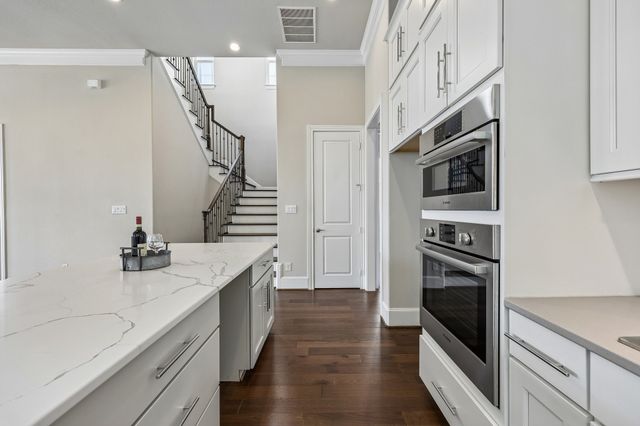 708 Wooster Lane, Plano, TX 75074