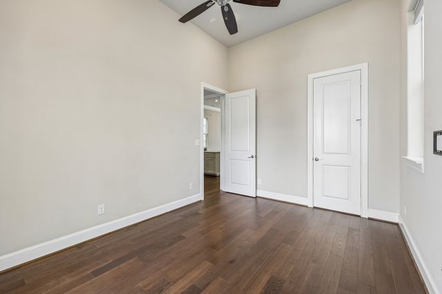 708 Wooster Lane, Plano, TX 75074