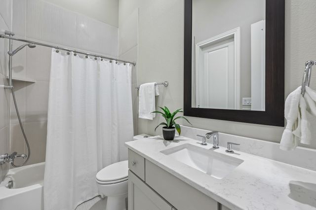 708 Wooster Lane, Plano, TX 75074