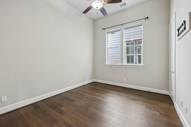 708 Wooster Lane, Plano, TX 75074