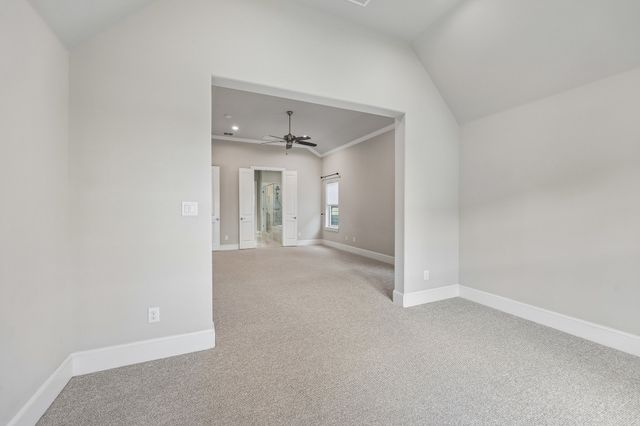 708 Wooster Lane, Plano, TX 75074