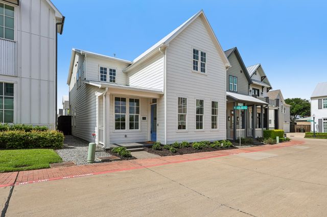 708 Wooster Lane, Plano, TX 75074