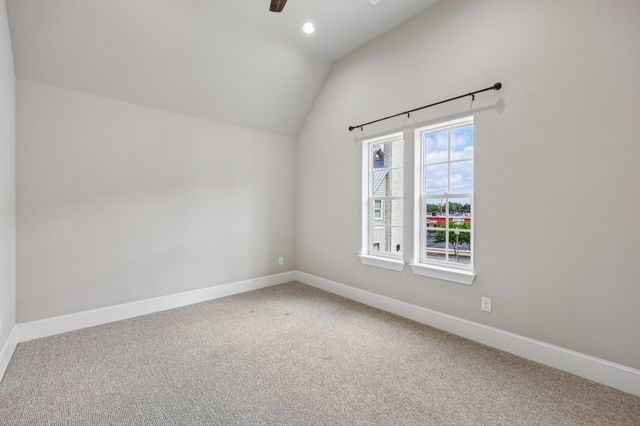 708 Wooster Lane, Plano, TX 75074