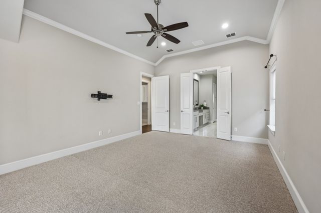 708 Wooster Lane, Plano, TX 75074
