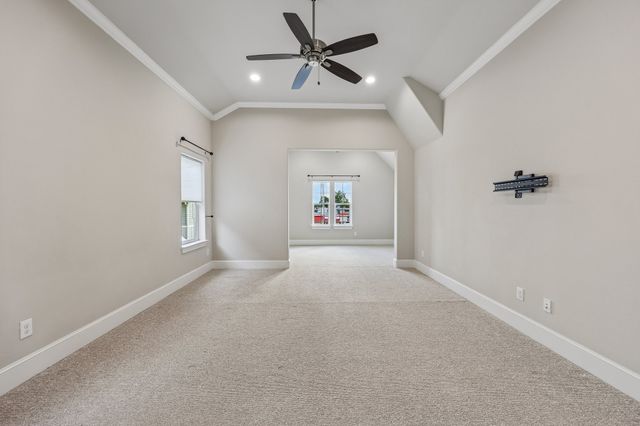 708 Wooster Lane, Plano, TX 75074
