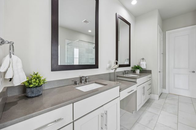 708 Wooster Lane, Plano, TX 75074